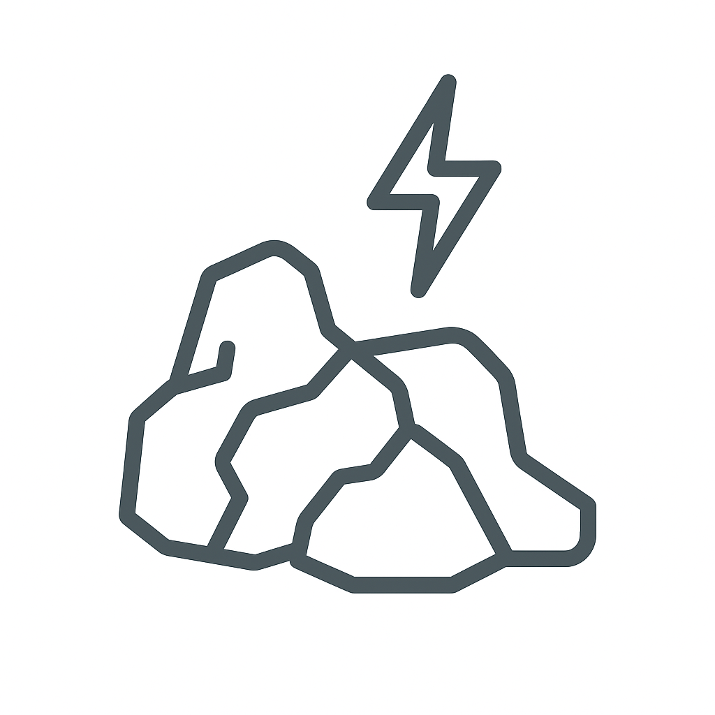 Coal Saved